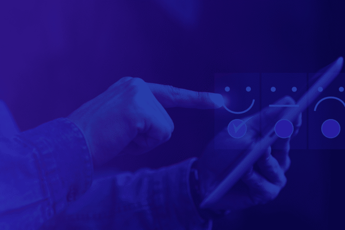 Etapas para o sucesso de UX
