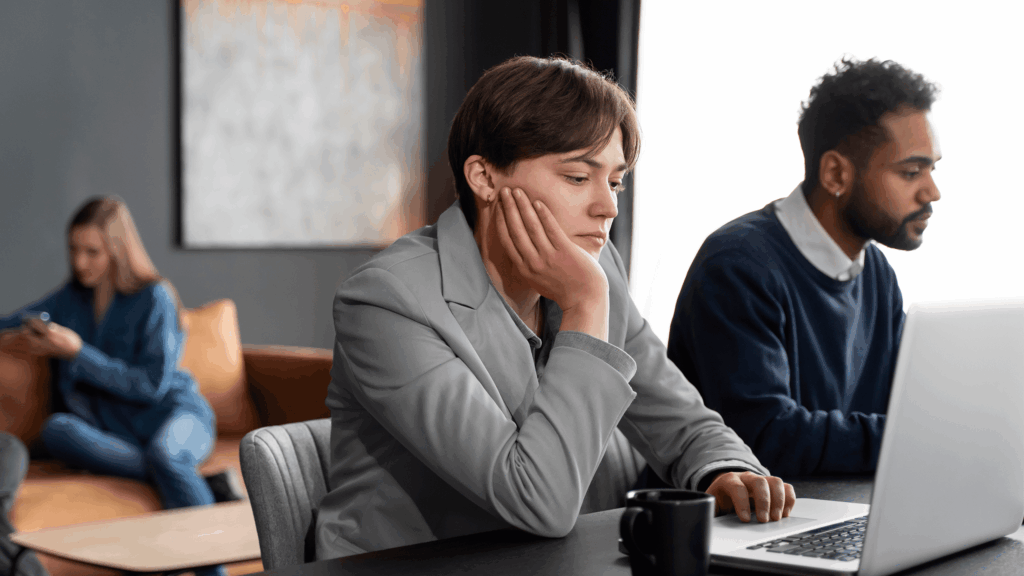 5 GAPS no atendimento que você precisa solucionar