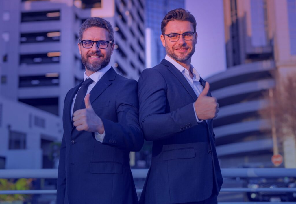 A Força da Continuidade nas Organizações - A importância do legado