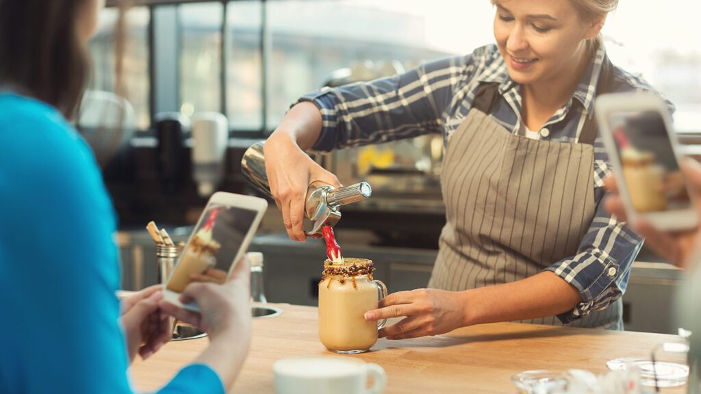 A importância de conhecer seu cliente: como criar estratégias de experiência