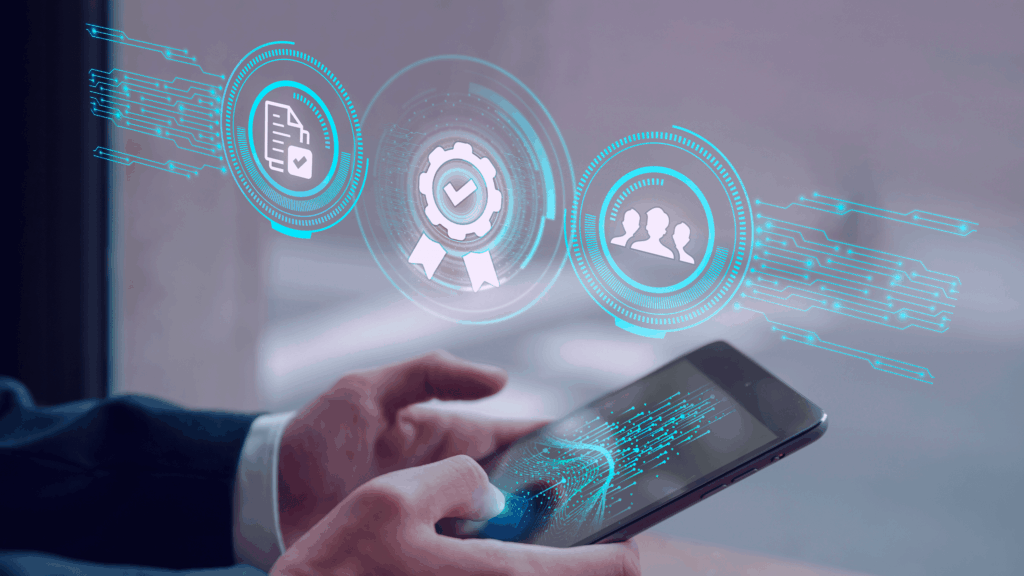 A importância dos canais digitais para o consumidor 5.0