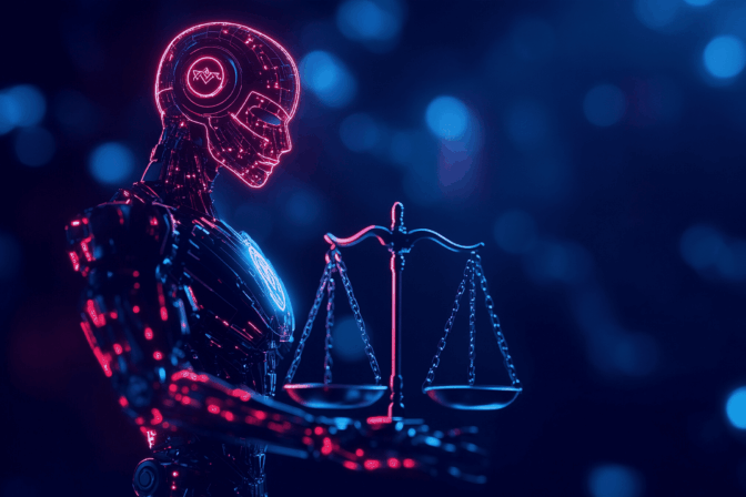 Afinal, a IA vai substituir profissionais na Experiência do Cliente ou não? Descubra Aqui!