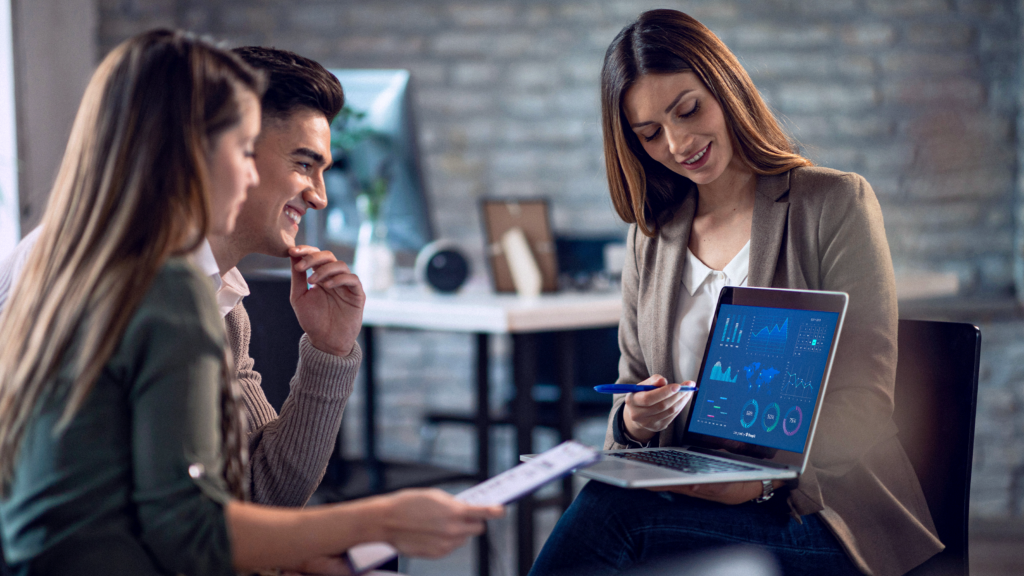 Atendimento Proativo vs. Reativo: qual é a melhor forma de atender o cliente?