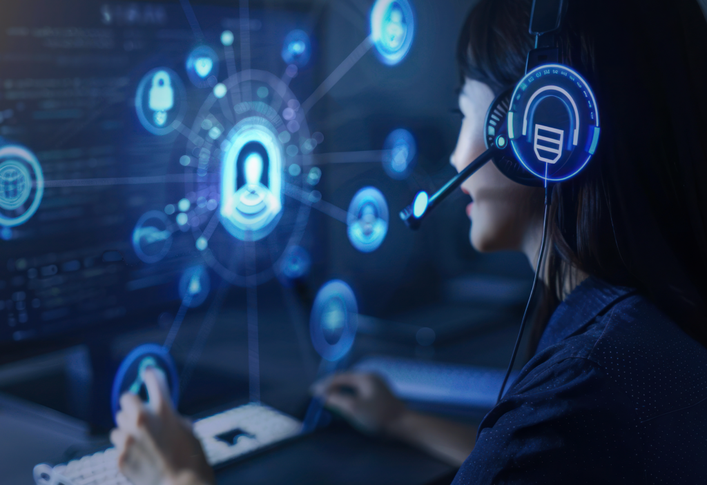 Bias em IA aplicada ao atendimento: como evitar decisões automáticas injustas