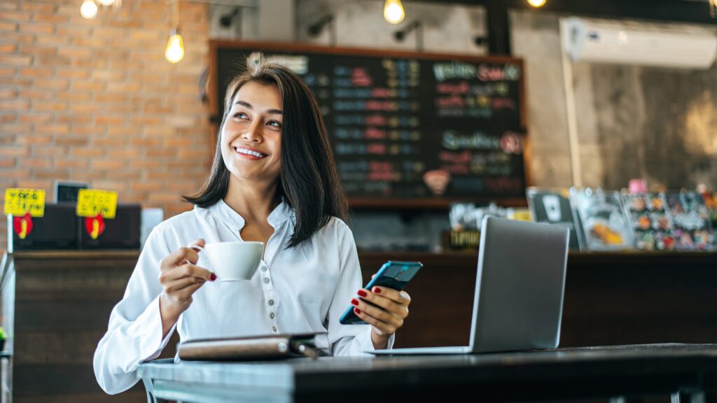 Black Friday: Experiência do Cliente como Diferencial