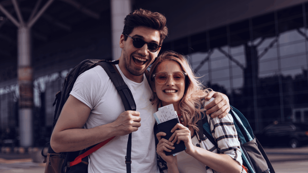 Como a experiência do cliente pode impulsionar as vendas no Turismo?