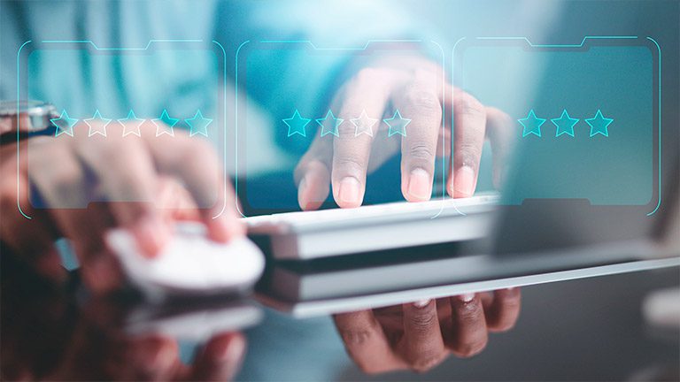 Como implantar um departamento de Customer Experience eficiente?