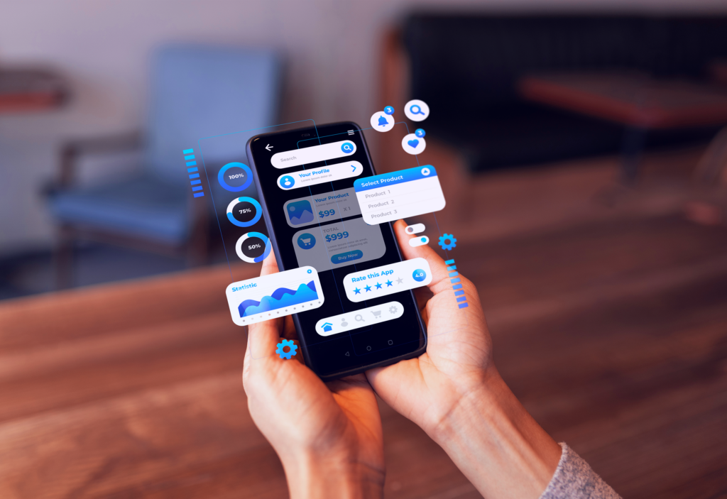 Como Implementar Chatbots e Assistentes Virtuais na Experiência do Cliente