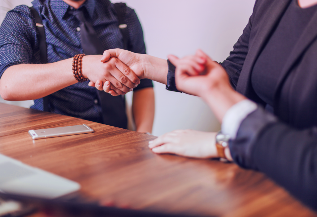 Como Utilizar a IA para Oferecer um Atendimento Personalizado e Relevante para Cada Cliente