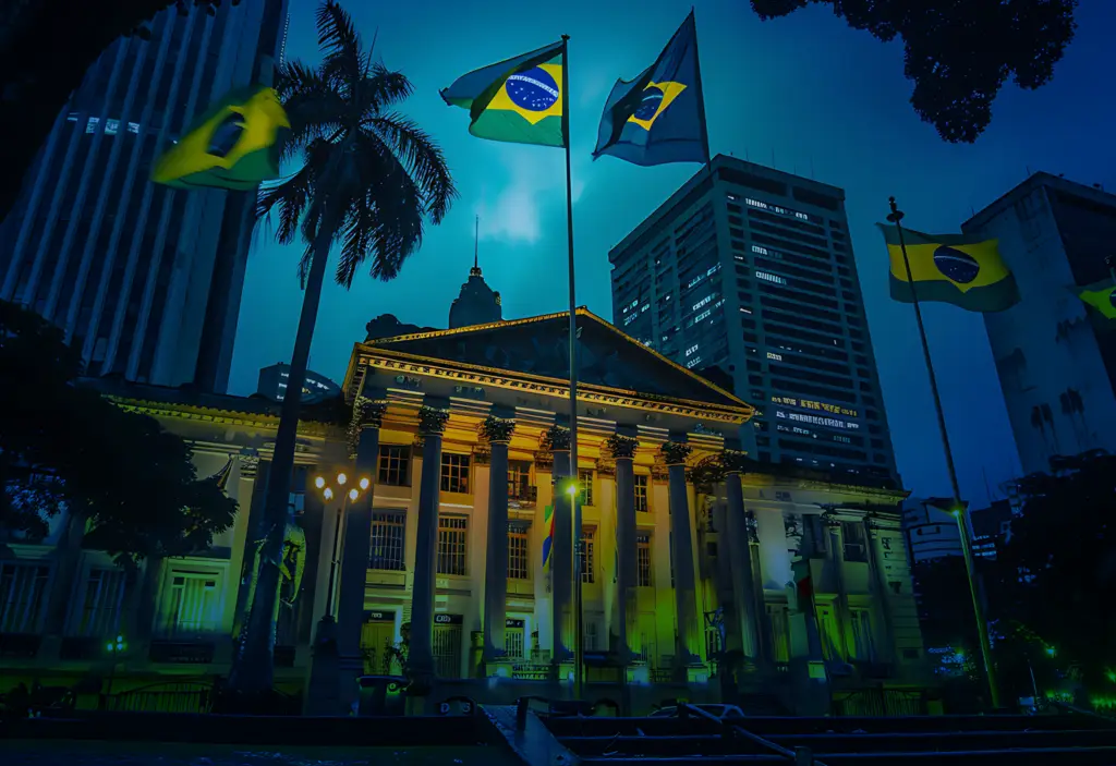 Conformidade com o BACEN: Como a monitoria automatizada evita penalidades regulatórias