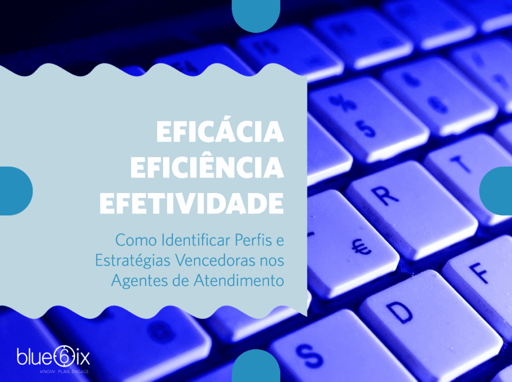 Eficácia