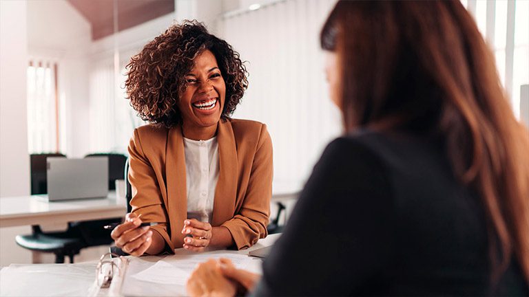 Entenda as 5 métricas mais importantes da Jornada do Cliente