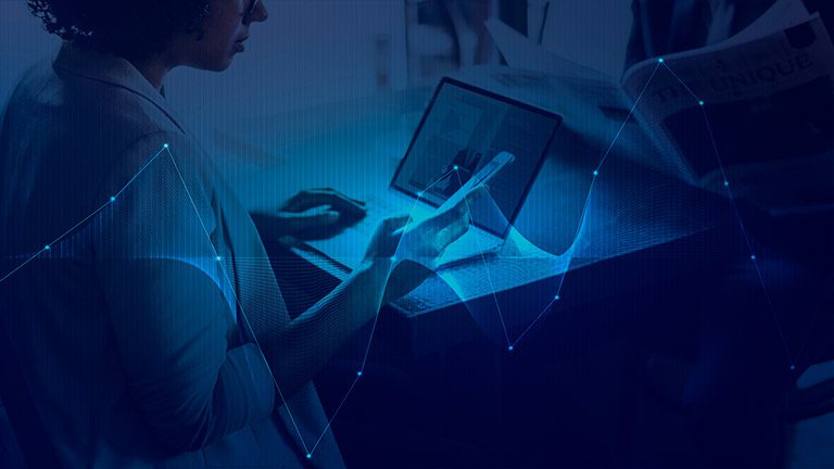 Está com dificuldades de entender sua operação? Aprenda a como converter dados em informações