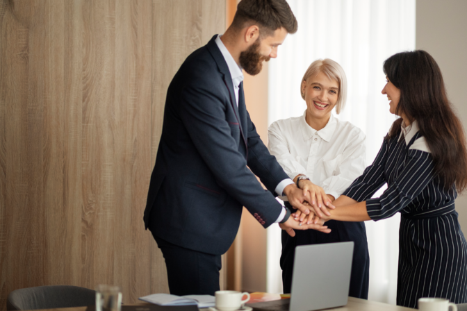 ​​Facilite a Vida do Seu Cliente: Transforme Frustração em Fidelidade