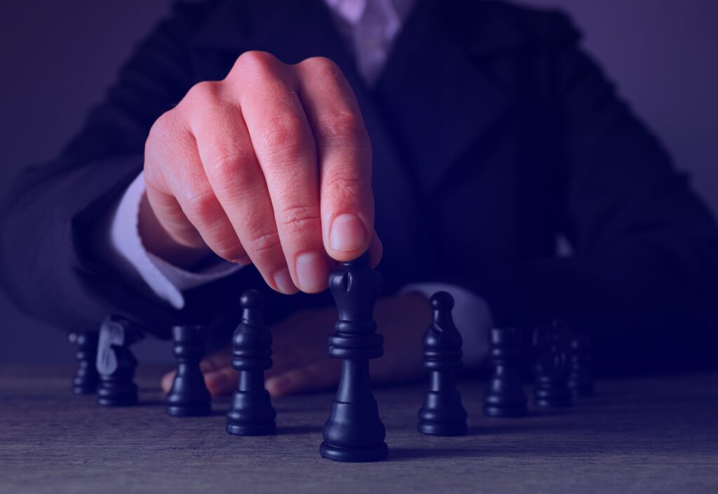 Governança Corporativa: o que fortalece empresas de verdade