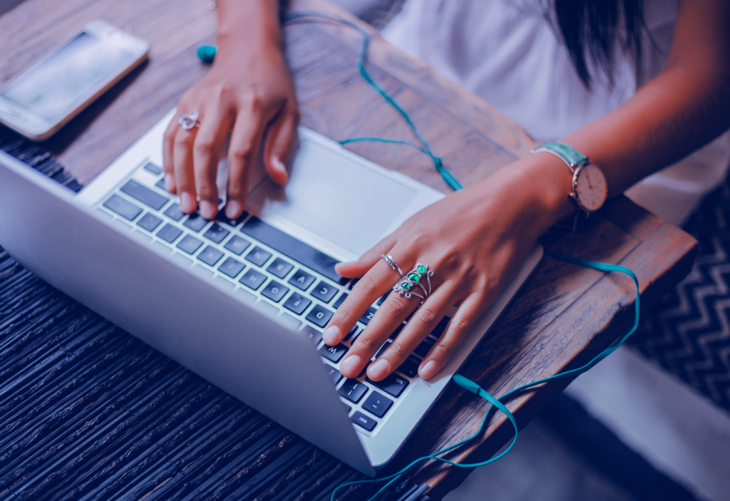 IA: Como as empresas estão usando a tecnologia para melhorar a experiência do cliente