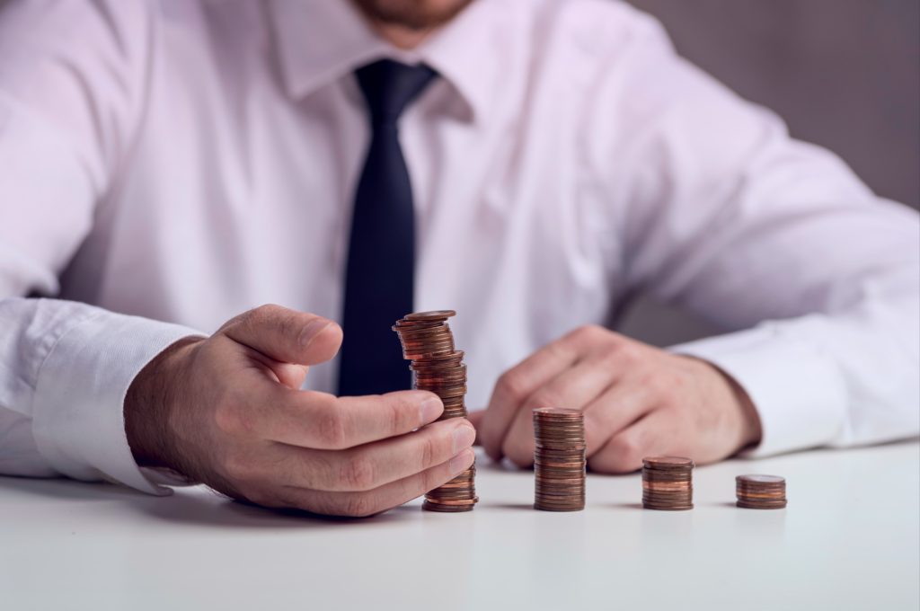 Investimento em CX e o crescimento do seu negócio