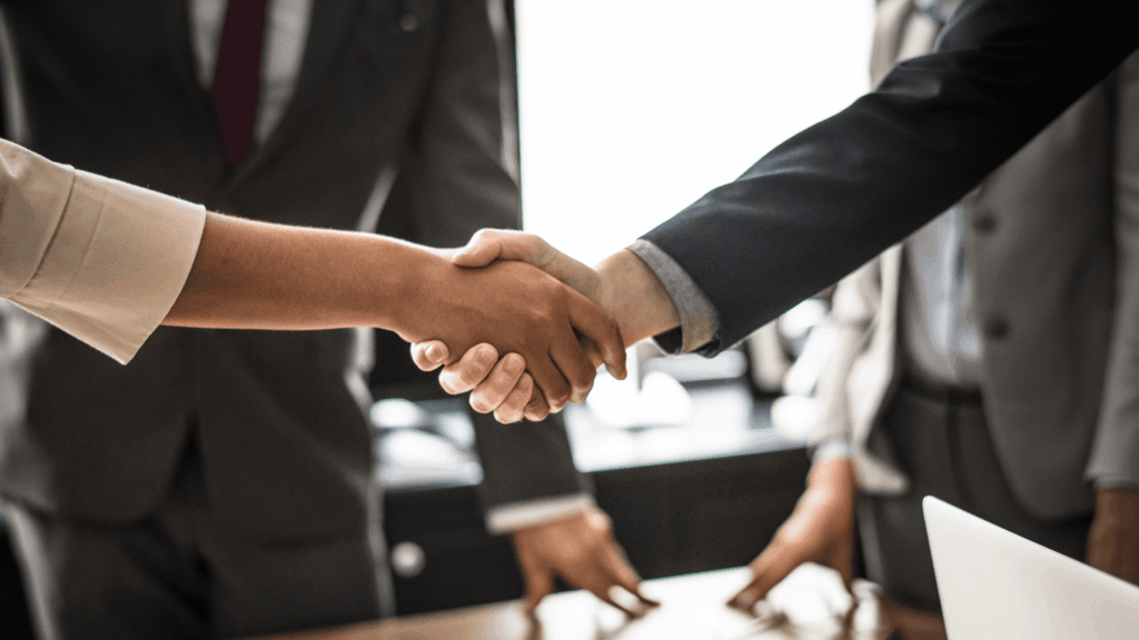 Lealdade do Cliente: 5 dicas para fazer o consumidor promover a sua marca