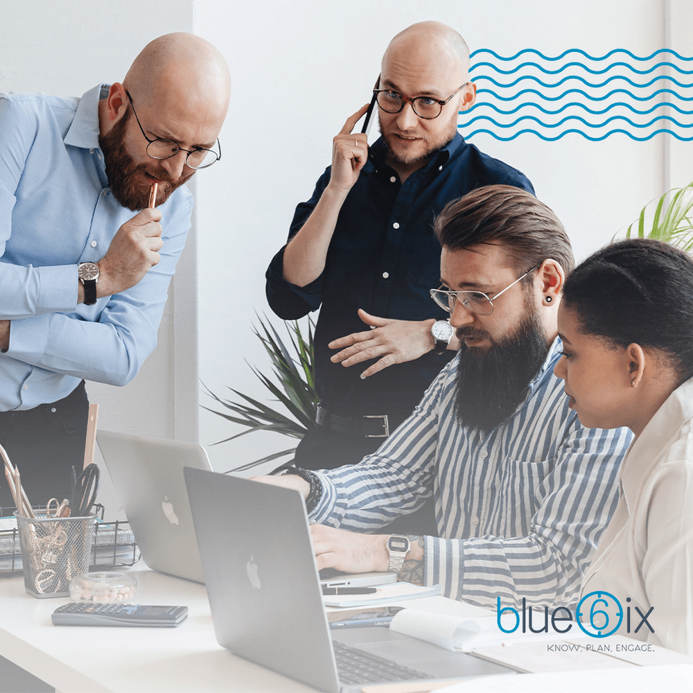 O crescimento do Índice de Esforço do Cliente como principal métrica de CX