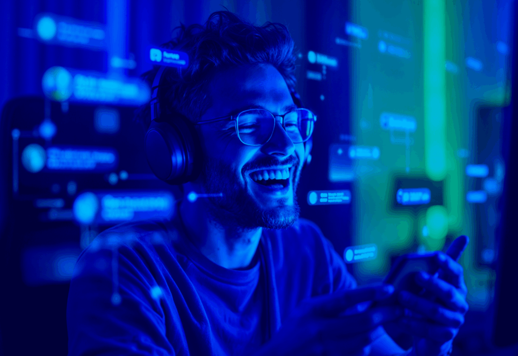 Os 4 Cs que definem se seu cliente fica ou vai embora