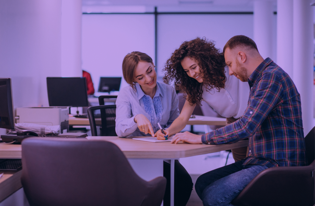 Os Benefícios de se Tornar uma Empresa Customer Centric