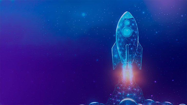 Por que as Fintechs estão decolando?