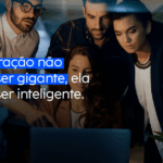 Proatividade na experiência do cliente: o que separa operações improdutivas das que vivem apagando incêndio