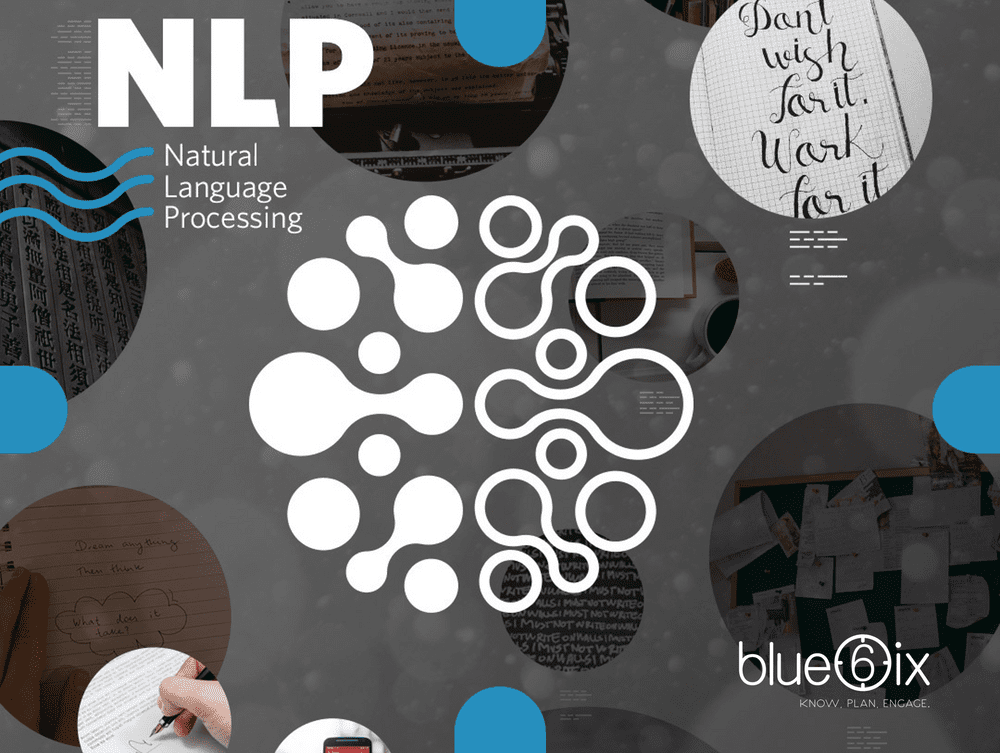 Processamento de Linguagem Natural