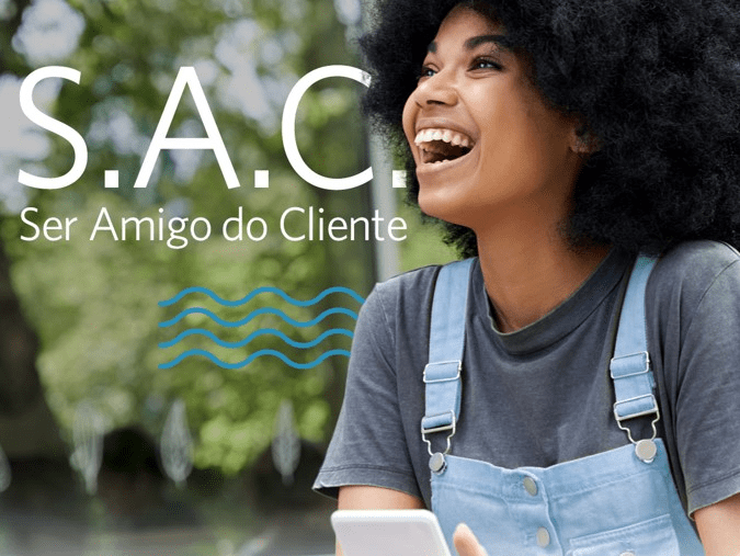 S.A.C – História