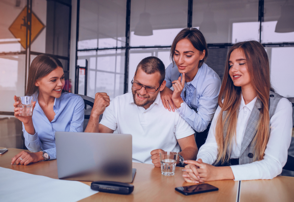 Tendências de CX para 2025: O que sua empresa não pode ignorar