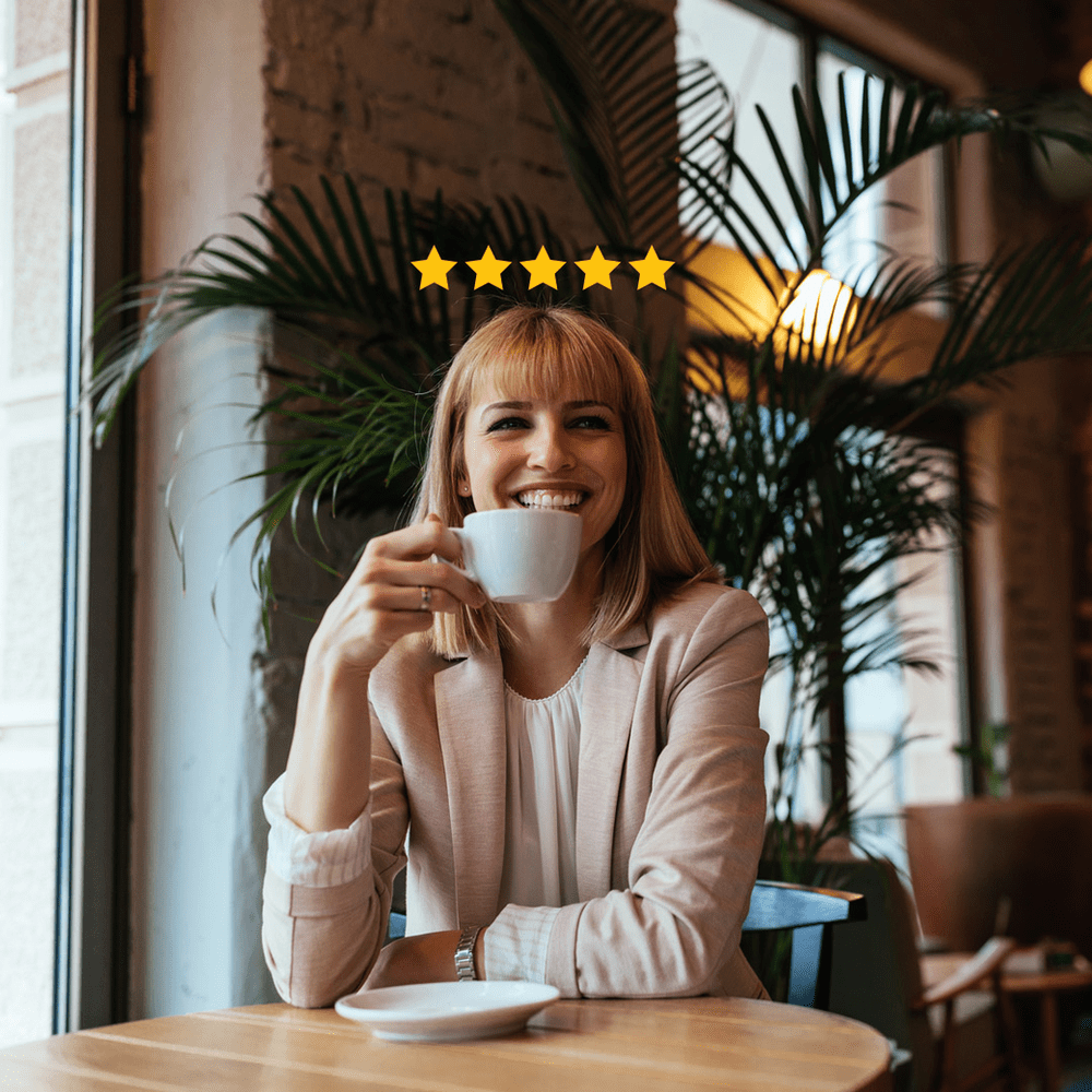 User experience na prática: como transformar a vivência do seu cliente em algo memorável