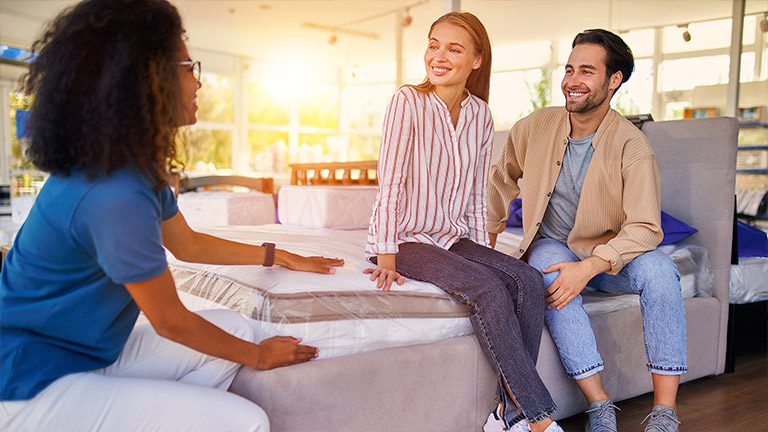Você compreende as particularidades do vocabulário do seu consumidor?
