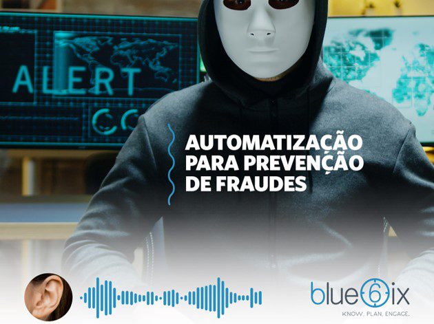 Você sabe como plataformas de análise do atendimento podem ajudar na detecção de fraude?