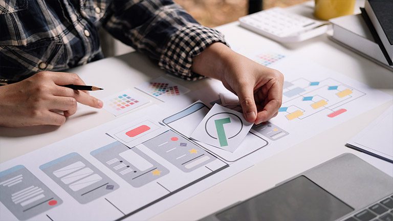 Você sabe qual a importância do Customer Experience para a retenção de clientes?