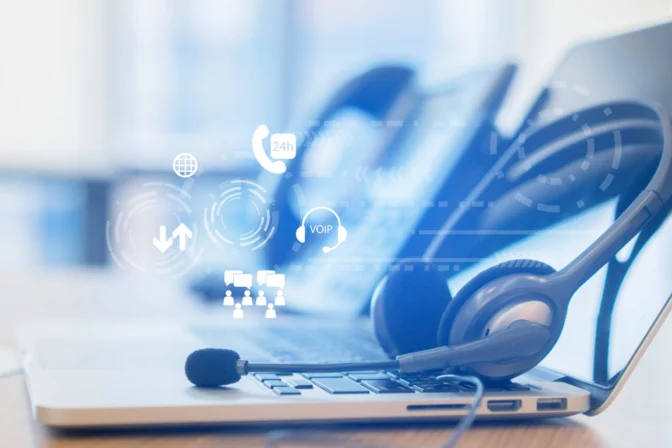 Previsibilidade, curadoria e tecnologia: uma associação de fatores indispensável para a retenção de clientes