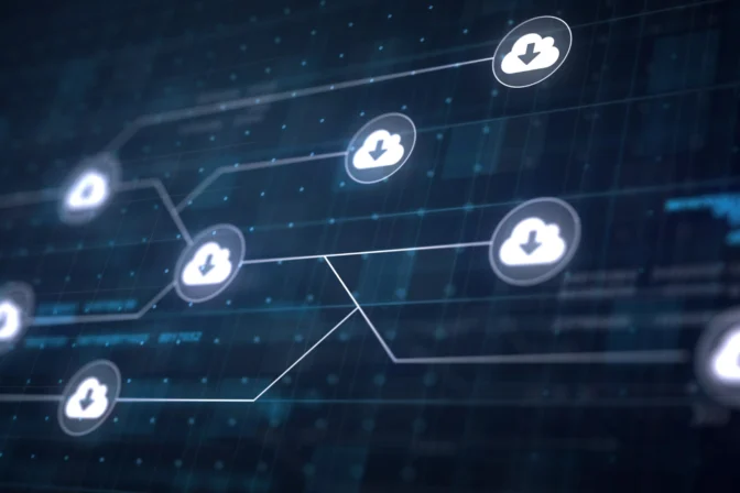 Relacionamento, transformação e tecnologia – Interaction Analytics como propulsor de mudanças